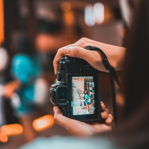 5e8e8d1bbf2c9c38752151f80d6890d2a90086a3